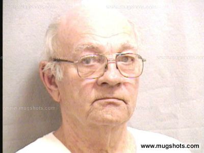 Larry John Wise