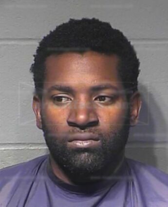 Phillip Ernest Lavon Davis