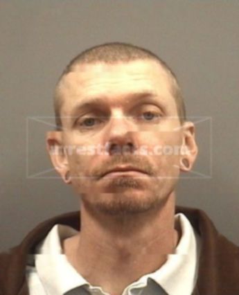 James Owen Young