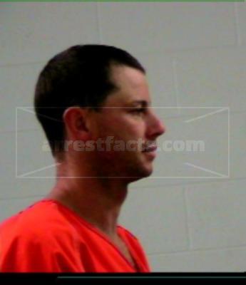James Dewayne Grumbles