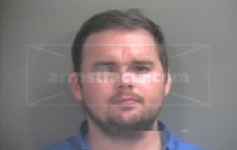 Tabor Dugger