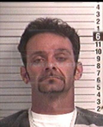 James Jonathan Swartz