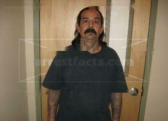 Thomas Martinez Smith