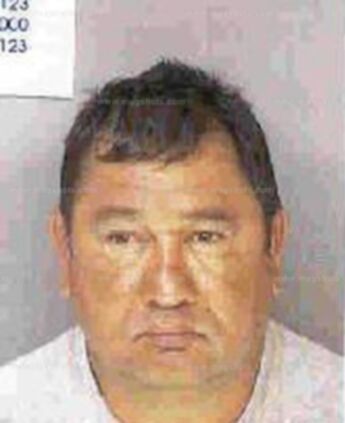 Tadeo Ozuna Garces