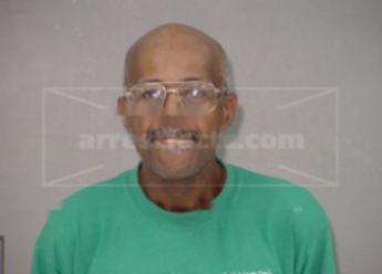 Rodney Norman Ross