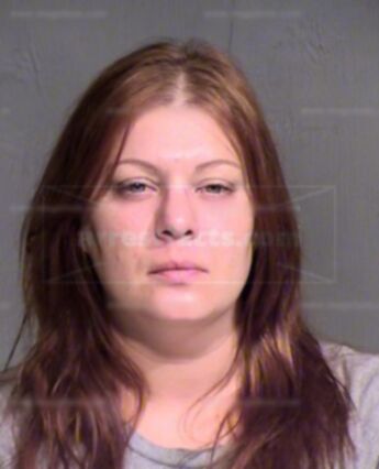 Kimberly J Hatch