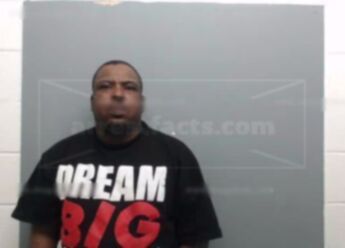 Ronald Fitzgerald King