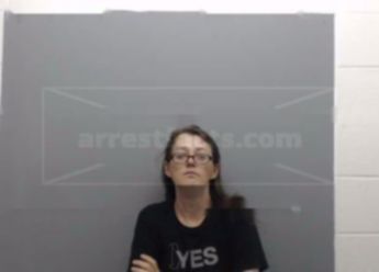 Kelly R Douglas