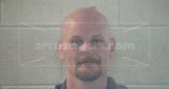 Branden Ray Sutton