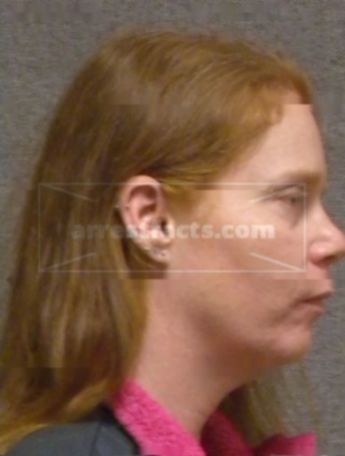 Angela Lynn Venters