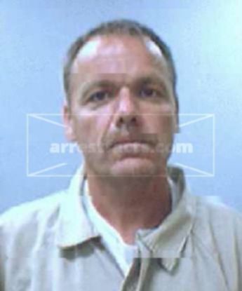 Dennis Cain Ayers