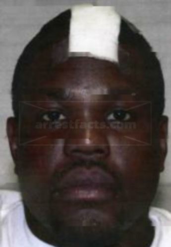 Lawrence L David