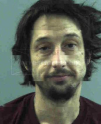 James Edmund Pittman