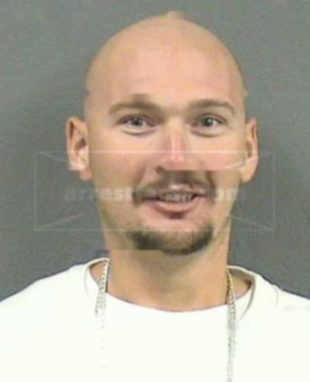 Phillip Daniel Zade