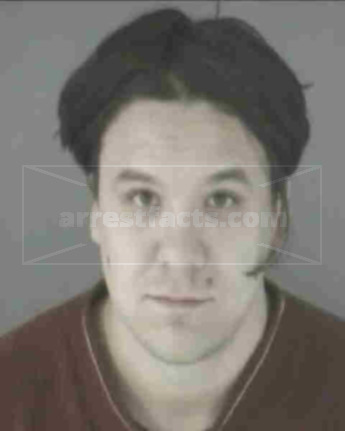 Kraig Eldon Beeney
