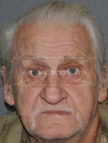 James Bryant Davis