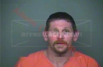 Joshua Allan Kingsland