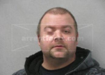 Robert Eugene Butler