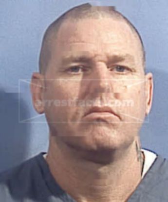 Randal Scott Howard