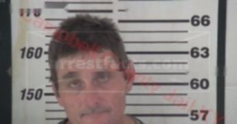 Kevin Shawn Gray