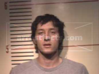 James Richard Brown