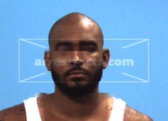 Jermaine Domino