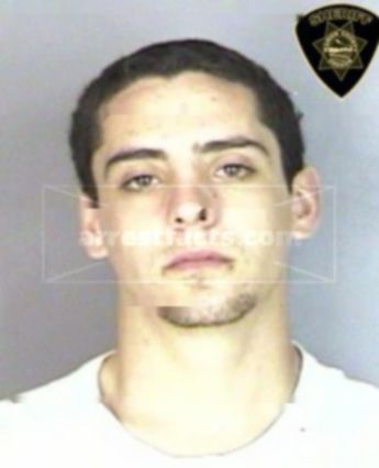 James Scott Guerra