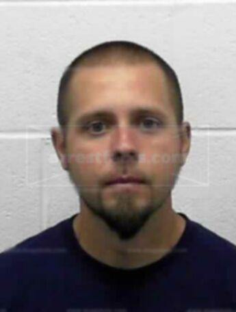 Matthew Allen Bramer