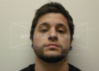 Gabriel L Rosario
