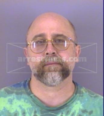 Thomas Michael Weil