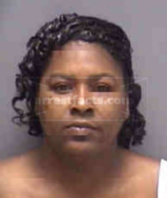 Faria Bonita Miller