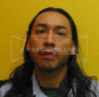 Jose Rodriquez