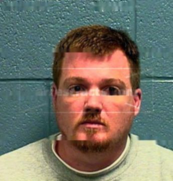 Jerry Wayne Mchenry