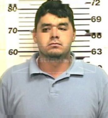 Raymond Fernando Valenzuela