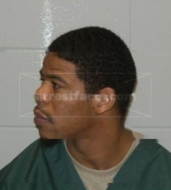 Tremaine H Watkins