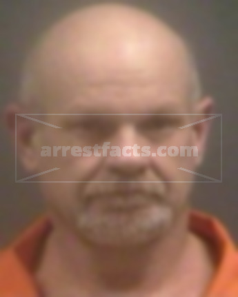 Robert Charles Kaler