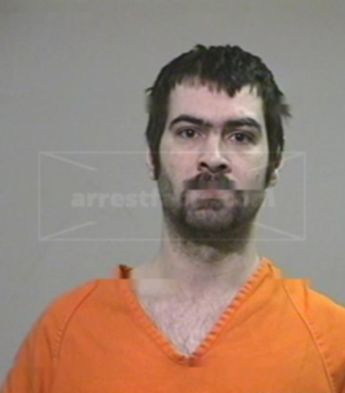 Cory Winter Richard