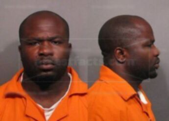 Quinton Damone Hill