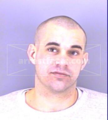 Vincenzo Mario Mitcham