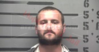 Kelly Wayne Corbett