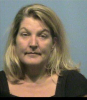 Kimberly Grant Lasker