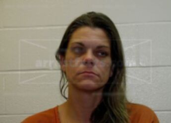 Jamie Beth Robbins