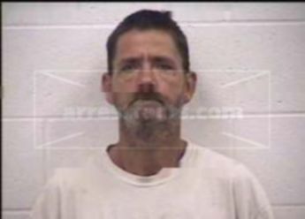 Norbert Ray Gibson