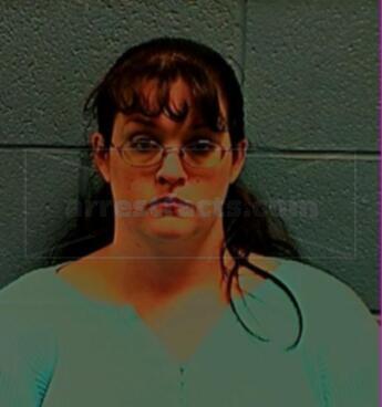 Judith Ann Allen