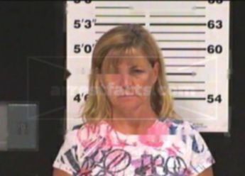 Charlene Oniell Murphy