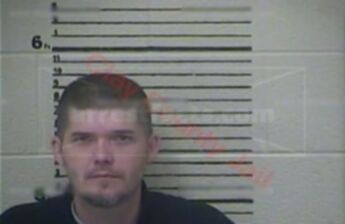 Neal Dewayne Dezarn