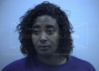 Catherine L Baldwin