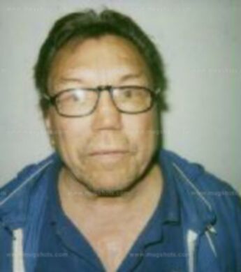 Daniel Mungia