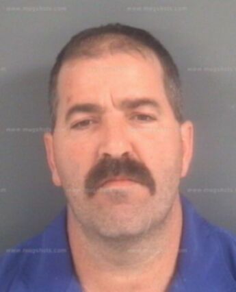 Lee Addison Richardson