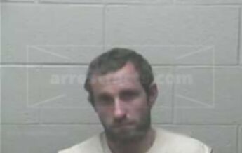 Daniel Stewart Grainger